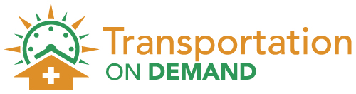Transportation on Demand