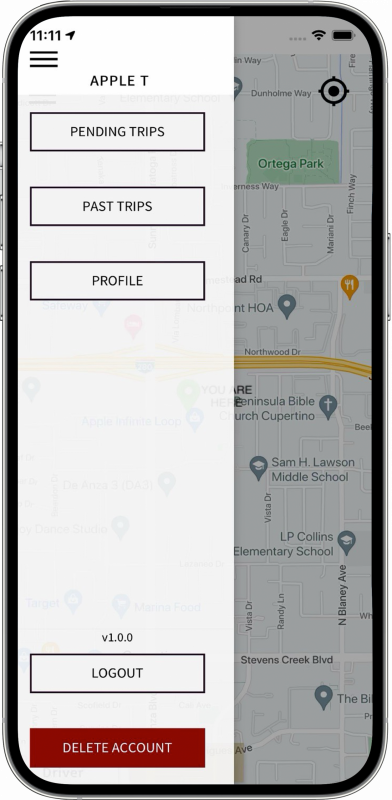 app-mobile-phone app-mobile-phone